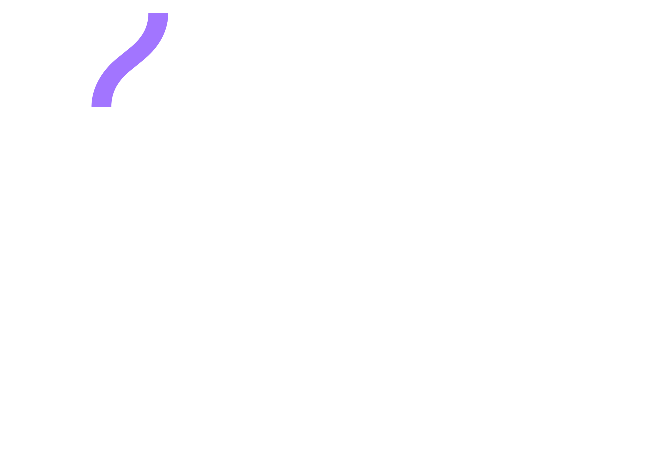 Exact Science Logo